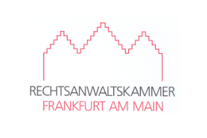 RAKammer - Rechtsanwalt Arbeitsrecht Kriftel & Frankfurt