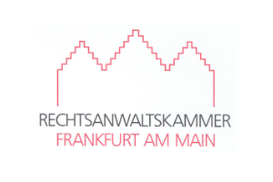 RAKammer - Rechtsanwalt Arbeitsrecht Kriftel & Frankfurt